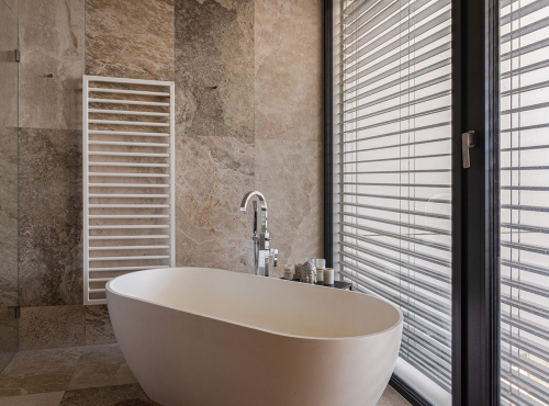 Predaj - Dizajnová Vila80, BA IV – Záhorská Bystrica