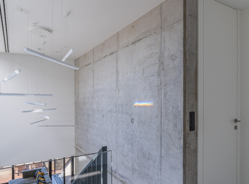 Predaj - Dizajnová Vila80, BA IV – Záhorská Bystrica