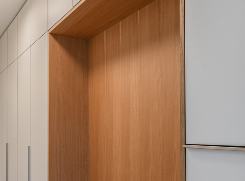 Predaj - Dizajnová Vila80, BA IV – Záhorská Bystrica