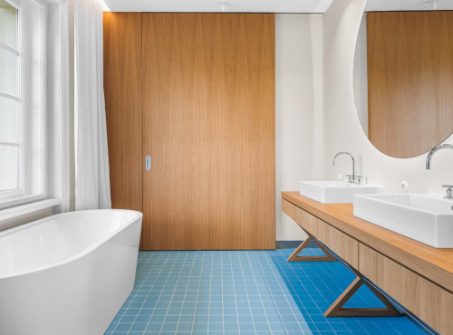 Predaj - Vila Timravina, BA I – Staré Mesto