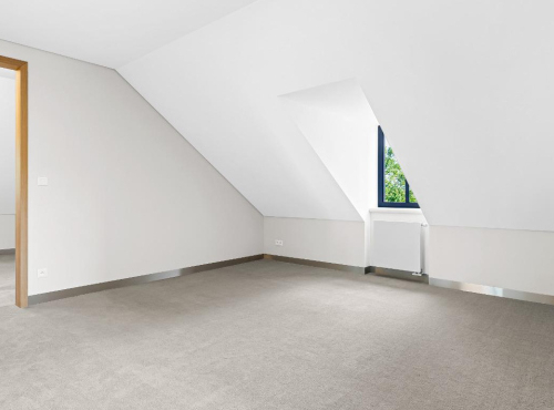 Predaj - Vila Timravina, BA I – Staré Mesto