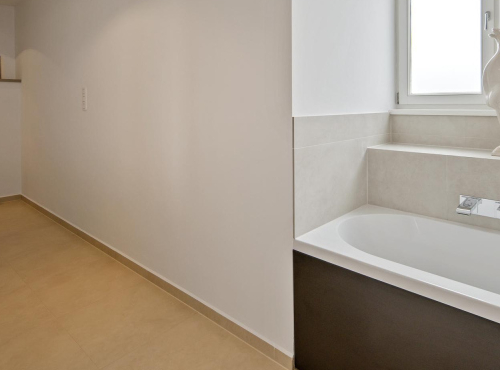 Predaj - Staromestský penthouse so strešnou terasou, BA I – Staré Mesto