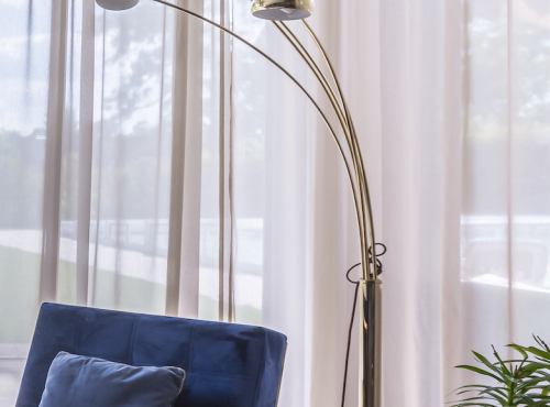 Predaj - Vila Záhorské sady, BA IV – Záhorská Bystrica