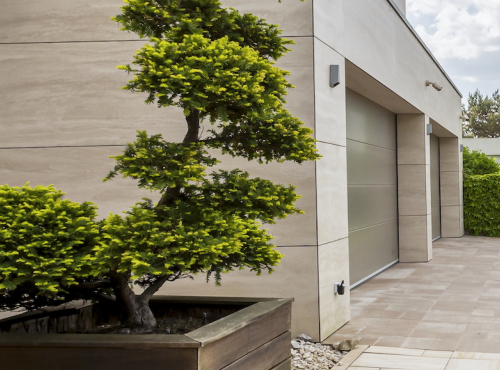 Predaj - Vila Záhorské sady, BA IV – Záhorská Bystrica