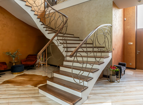 Predaj - Vila Záhorské sady, BA IV – Záhorská Bystrica