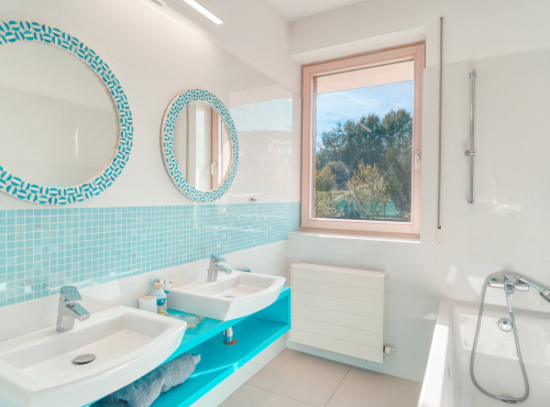 Predaj - Rodinný dom pod vinicami, Pezinok – Limbach