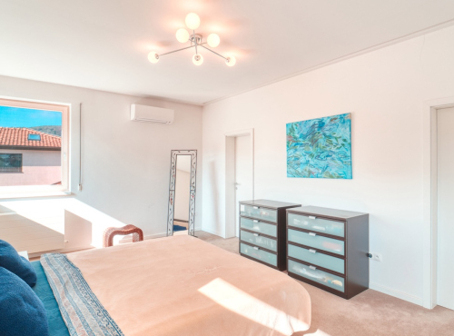 Predaj - Rodinný dom pod vinicami, Pezinok – Limbach