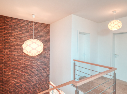 Predaj - Rodinný dom pod vinicami, Pezinok – Limbach