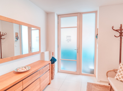 Predaj - Rodinný dom pod vinicami, Pezinok – Limbach