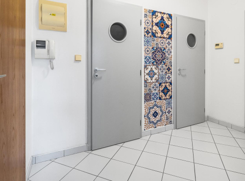 Prenájom - Byt na Mikulášskej ulici, BA I – Staré Mesto