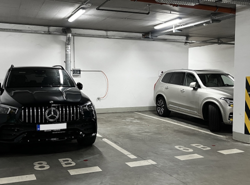 Predaj - Priestory luxusnej gastro prevádzky, BA I – Staré Mesto