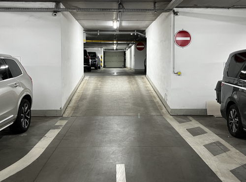 Prenájom - Priestory luxusnej gastro prevádzky, BA I – Staré Mesto