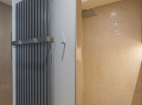 Predaj - Mezonet v súkromnom areáli na Drotárskej, BA I – Staré Mesto