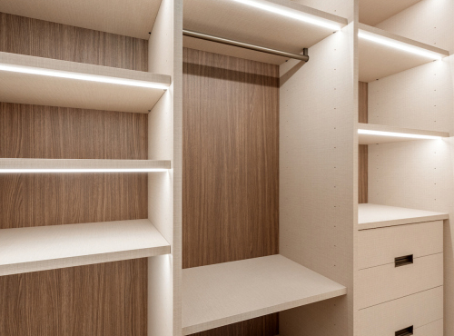 Predaj - Pasívny rodinný dom v Grünerke, Banská Štiavnica