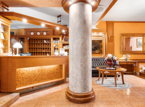 Butikový hotel pri Vodnej nádrži Sĺňava, Piešťany – Banka