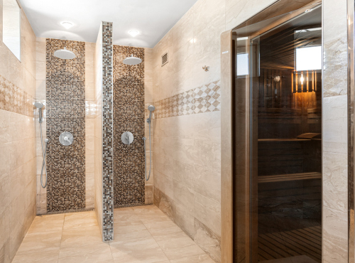 Predaj - Butikový hotel pri Vodnej nádrži Sĺňava, Piešťany – Banka