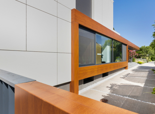 Predaj - Smart rodinný dom s nádhernou záhradou a potokom, Stupava