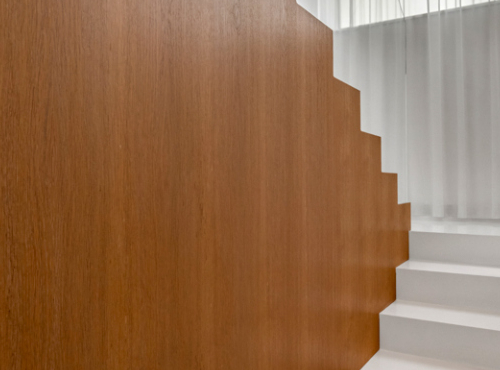 Predaj - Smart rodinný dom s nádhernou záhradou a potokom, Stupava