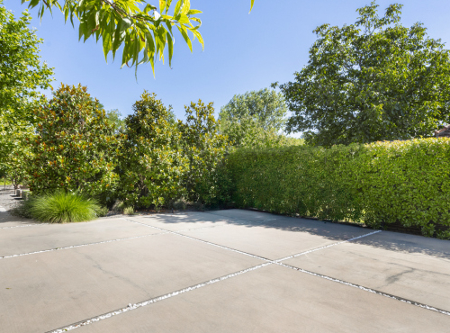 Predaj - Smart rodinný dom s nádhernou záhradou a potokom, Stupava