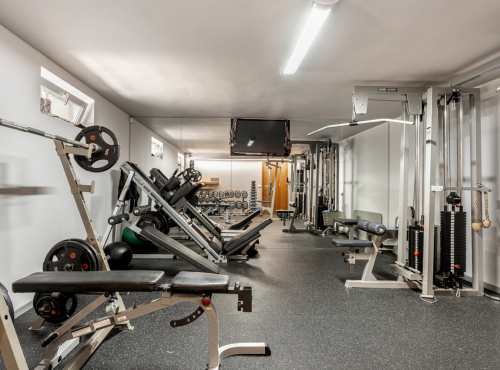 Predaj - Smart rodinný dom s nádhernou záhradou a potokom, Stupava