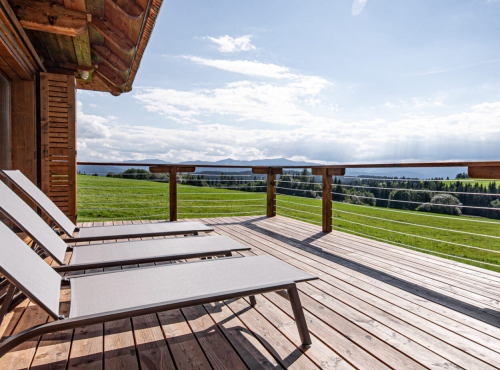 Predaj - Chata pod Kriváňom, Liptovský Mikuláš - Východná