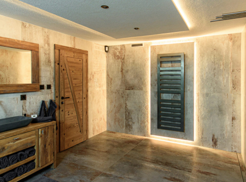 Predaj - Chata pod Kriváňom, Liptovský Mikuláš - Východná