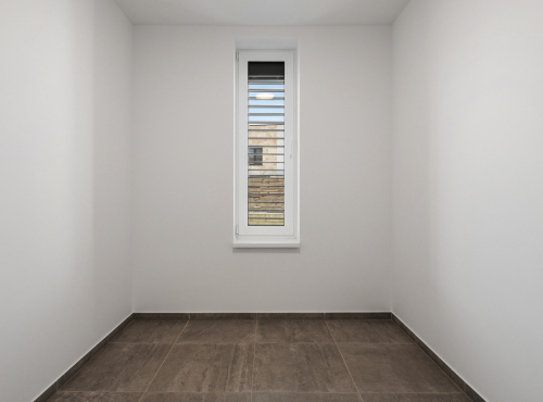 Prenájom - Rodinný dom v Orešiankách, BA IV - Záhorská Bystrica