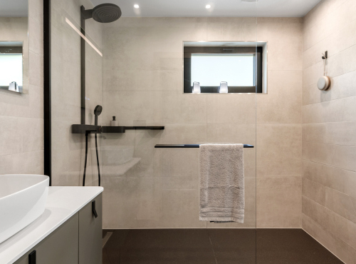 Predaj - Dizajnová chata v srdci Javorníkov, Bytča - Veľké Rovné