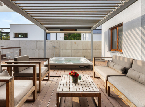 Predaj - Rodinný dom pri lesoparku, Prievidza