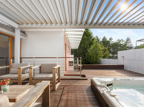 Predaj - Rodinný dom pri lesoparku, Prievidza