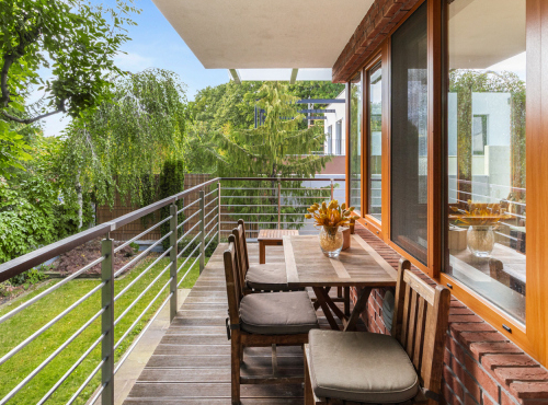 Predaj - Rodinný dom pri lesoparku, Prievidza