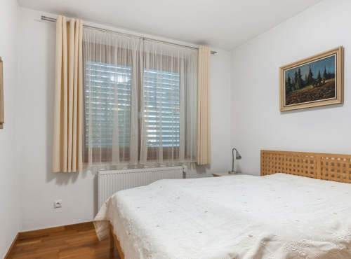 Predaj - Rodinný dom pri lesoparku, Prievidza