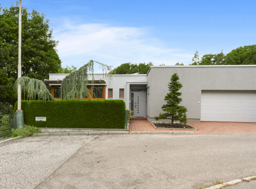 Predaj - Rodinný dom pri lesoparku, Prievidza