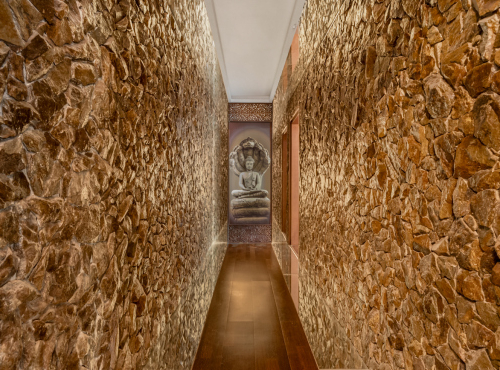 Predaj - Historická vila so súkromným parkom, Modra