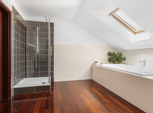 Predaj - Rodinný dom s bazénom a záhradou, Limbach