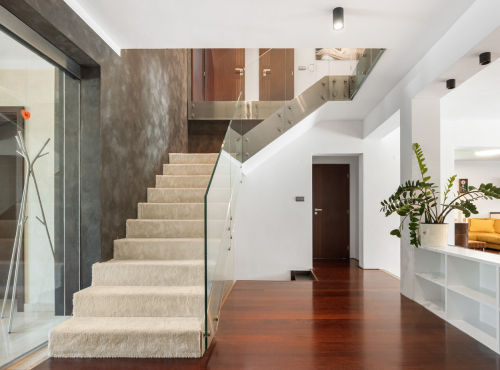 Predaj - Rodinný dom s bazénom a záhradou, Limbach