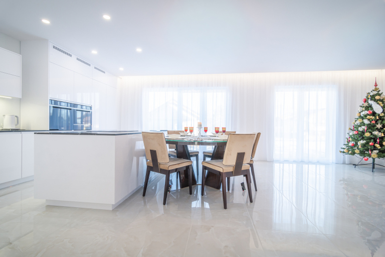 Rodinný dom s investičným potenciálom, Vysoké Tatry - Veľká Lomnica