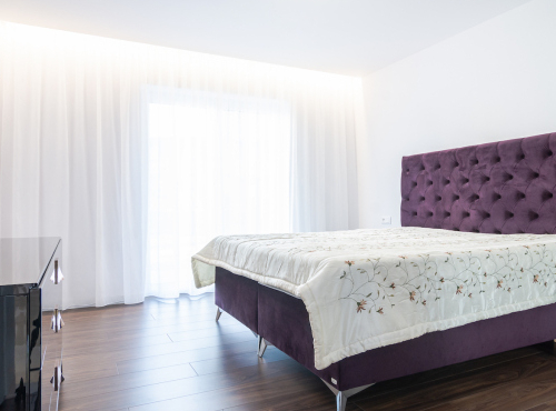 Predaj - Rodinný dom s investičným potenciálom, Vysoké Tatry - Veľká Lomnica