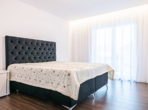 Predaj - Rodinný dom s investičným potenciálom, Vysoké Tatry - Veľká Lomnica