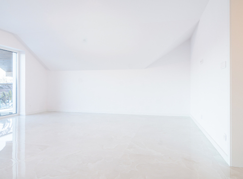 Predaj - Rodinný dom s investičným potenciálom, Vysoké Tatry - Veľká Lomnica