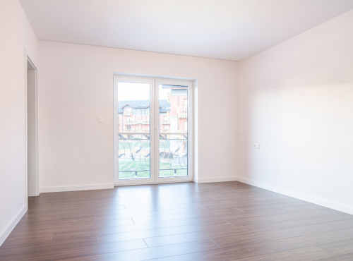 Predaj - Rodinný dom s investičným potenciálom, Vysoké Tatry - Veľká Lomnica