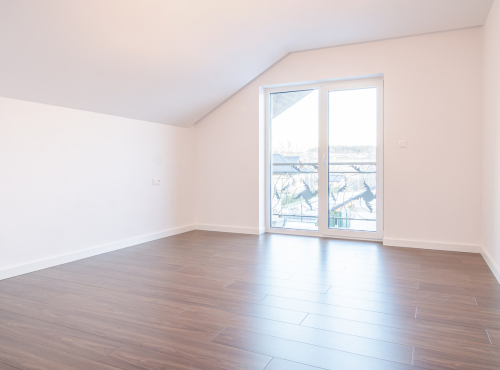 Predaj - Rodinný dom s investičným potenciálom, Vysoké Tatry - Veľká Lomnica