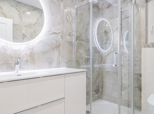 Predaj - Rodinný dom s investičným potenciálom, Vysoké Tatry - Veľká Lomnica