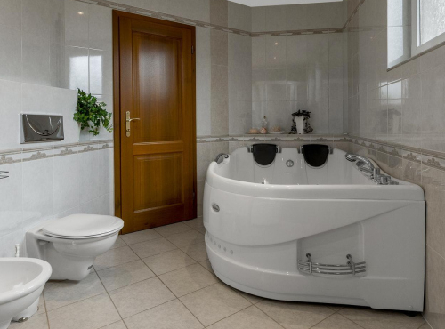 Predaj - Rodinný dom so záhradou, Gajary