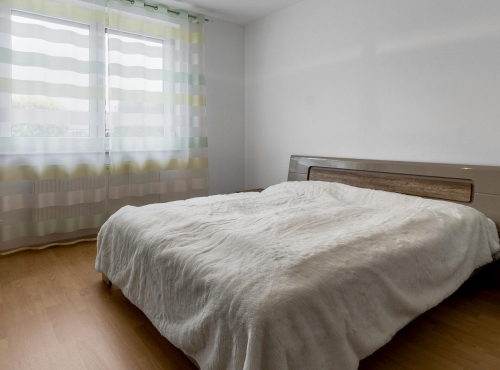 Predaj - Rodinný dom so záhradou, Gajary