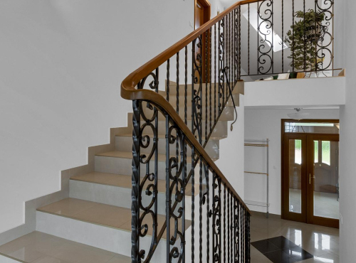 Predaj - Rodinný dom so záhradou, Gajary