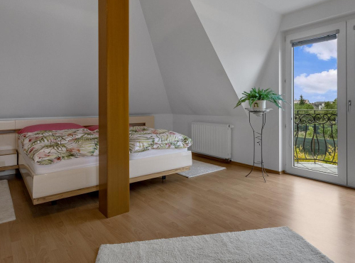 Predaj - Rodinný dom so záhradou, Gajary