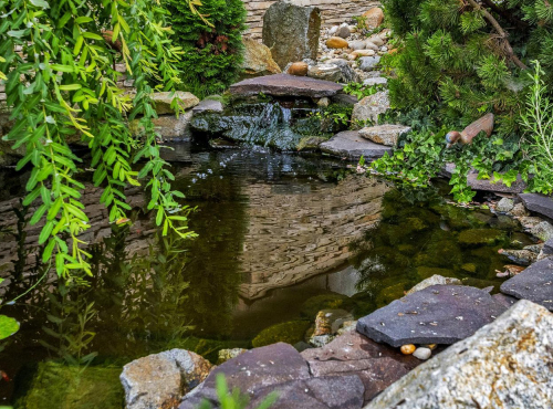 Predaj - Rodinný dom so záhradou, Gajary