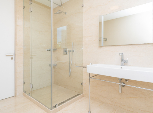 Prenájom - Vila na Červeňovej, BA I - Staré Mesto