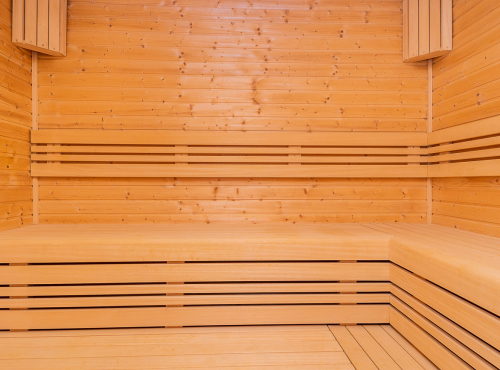 Prenájom - Vila na Červeňovej, BA I - Staré Mesto